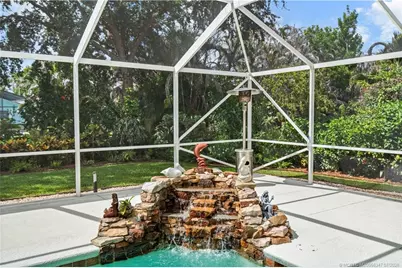 502 SE Majestic Terrace, Port Saint Lucie, FL 34983 - Photo 30