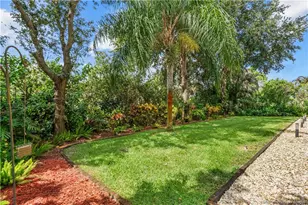 502 SE Majestic Terrace, Port Saint Lucie, FL 34983 - Photo 32