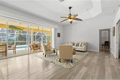 502 SE Majestic Terrace, Port Saint Lucie, FL 34983 - Photo 6