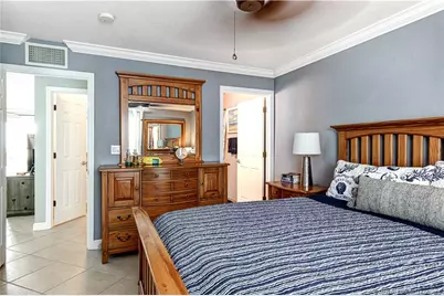 3541 NE Ocean Boulevard #14, Jensen Beach, FL 34957 - Photo 12