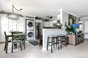 3541 NE Ocean Blvd, Jensen Beach, FL 34957 - Photo 8