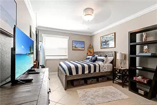3541 NE Ocean Blvd, Jensen Beach, FL 34957 - Photo 14