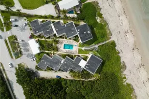 3541 NE Ocean Blvd, Jensen Beach, FL 34957 - Photo 16