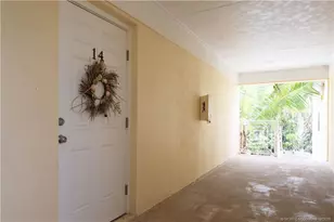 3541 NE Ocean Blvd, Jensen Beach, FL 34957 - Photo 2