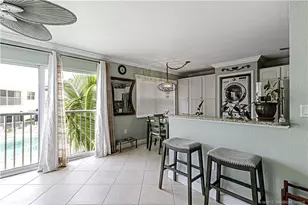 3541 NE Ocean Blvd, Jensen Beach, FL 34957 - Photo 4