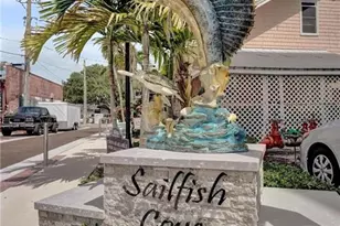 41 Seminole SW St, Stuart, FL 34994 - Photo 62
