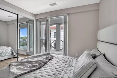 41 Seminole SW Street Apt #310, Stuart, FL 34994 - Photo 40