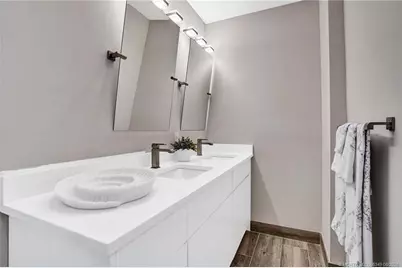 41 Seminole SW Street Apt #310, Stuart, FL 34994 - Photo 24