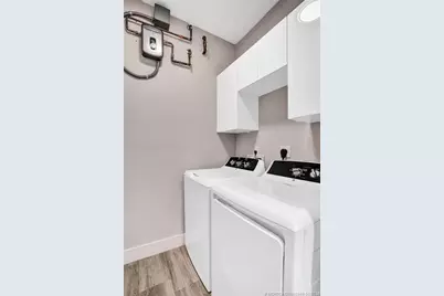 41 Seminole SW Street Apt #310, Stuart, FL 34994 - Photo 44