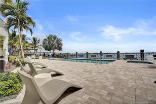 41 Seminole SW St, Stuart, FL 34994 - Photo 54
