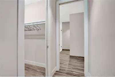 41 Seminole SW Street Apt #310, Stuart, FL 34994 - Photo 20