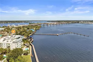 41 Seminole SW St, Stuart, FL 34994 - Photo 1