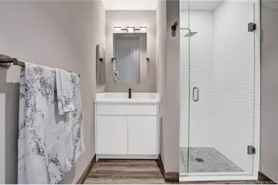 41 Seminole SW Street Apt #310, Stuart, FL 34994 - Photo 36