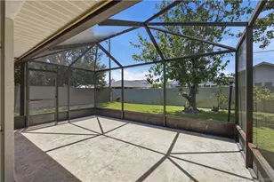 822 SE Cavern Ave, Port Saint Lucie, FL 34983 - Photo 20