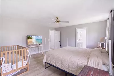 822 SE Cavern Avenue, Port Saint Lucie, FL 34983 - Photo 16
