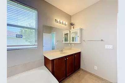 2693 SW Gallery Circle, Palm City, FL 34990 - Photo 26