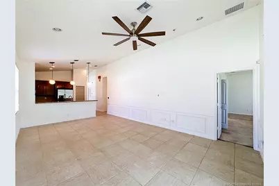 2693 SW Gallery Circle, Palm City, FL 34990 - Photo 18