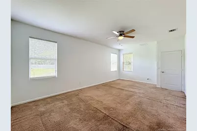2693 SW Gallery Circle, Palm City, FL 34990 - Photo 20
