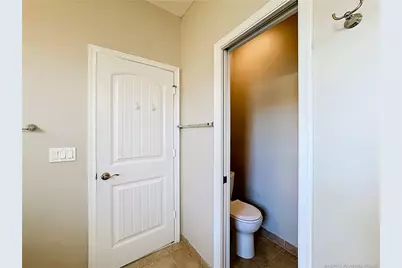 2693 SW Gallery Circle, Palm City, FL 34990 - Photo 24