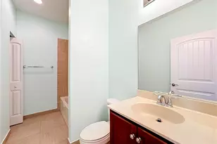 2693 SW Gallery Cir, Palm City, FL 34990 - Photo 34