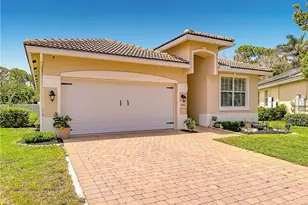 2693 SW Gallery Cir, Palm City, FL 34990 - Photo 58