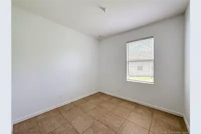 2693 SW Gallery Circle, Palm City, FL 34990 - Photo 30