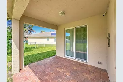 2693 SW Gallery Circle, Palm City, FL 34990 - Photo 6