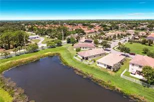 2693 SW Gallery Cir, Palm City, FL 34990 - Photo 48