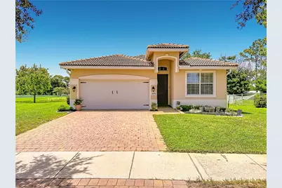 2693 SW Gallery Circle, Palm City, FL 34990 - Photo 62