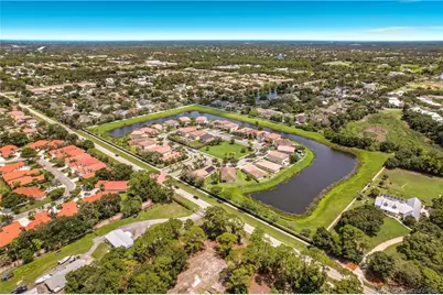 2693 SW Gallery Circle, Palm City, FL 34990 - Photo 54