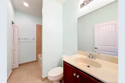 2693 SW Gallery Circle, Palm City, FL 34990 - Photo 34