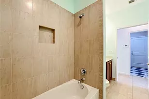2693 SW Gallery Cir, Palm City, FL 34990 - Photo 32