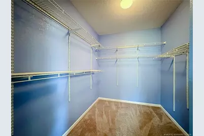 2693 SW Gallery Circle, Palm City, FL 34990 - Photo 22