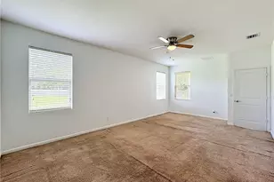 2693 SW Gallery Cir, Palm City, FL 34990 - Photo 20