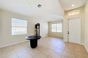 2693 SW Gallery Cir, Palm City, FL 34990 - Photo 12