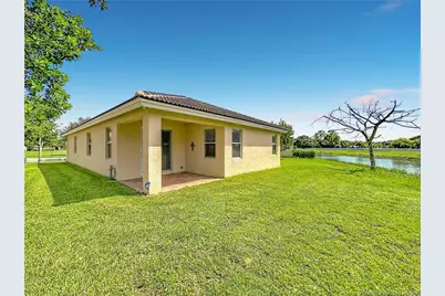 2693 SW Gallery Circle, Palm City, FL 34990 - Photo 36