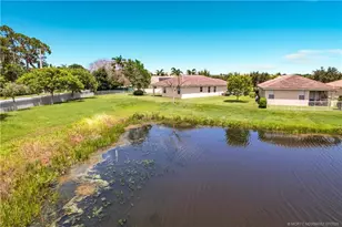 2693 SW Gallery Cir, Palm City, FL 34990 - Photo 44