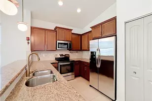2693 SW Gallery Cir, Palm City, FL 34990 - Photo 10