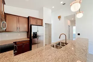 2693 SW Gallery Cir, Palm City, FL 34990 - Photo 16