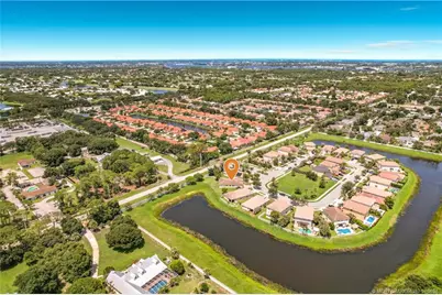 2693 SW Gallery Circle, Palm City, FL 34990 - Photo 40
