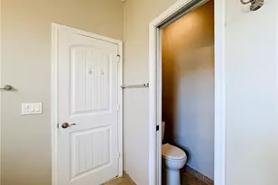 2693 SW Gallery Cir, Palm City, FL 34990 - Photo 24