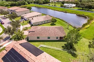 2693 SW Gallery Cir, Palm City, FL 34990 - Photo 42