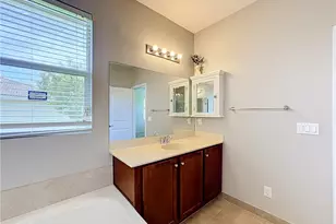 2693 SW Gallery Cir, Palm City, FL 34990 - Photo 26