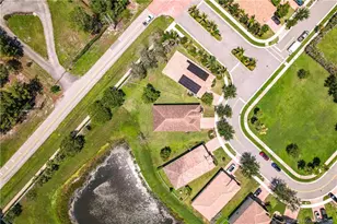 2693 SW Gallery Cir, Palm City, FL 34990 - Photo 50