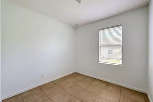 2693 SW Gallery Cir, Palm City, FL 34990 - Photo 30