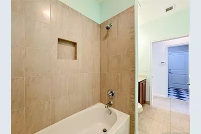 2693 SW Gallery Circle, Palm City, FL 34990 - Photo 32