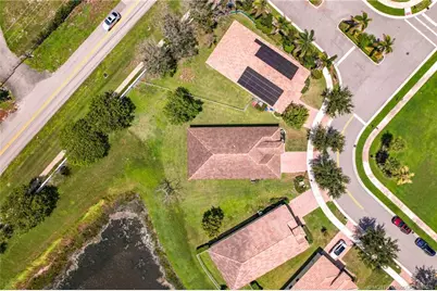 2693 SW Gallery Circle, Palm City, FL 34990 - Photo 56