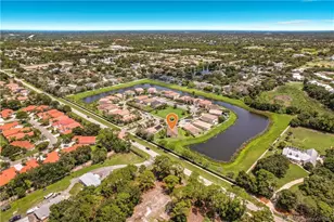 2693 SW Gallery Cir, Palm City, FL 34990 - Photo 52