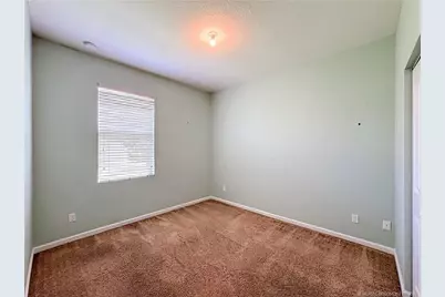 2693 SW Gallery Circle, Palm City, FL 34990 - Photo 28