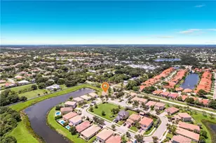 2693 SW Gallery Cir, Palm City, FL 34990 - Photo 2